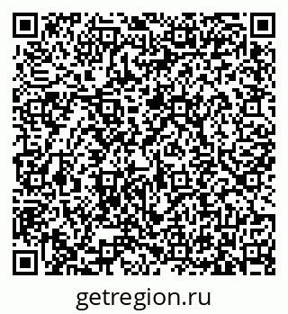 79633362722