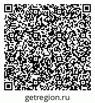 79633362723