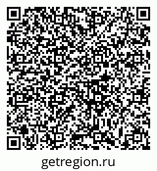 79633362724