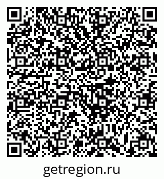 79633362725