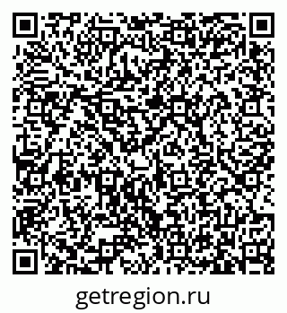 79633362726