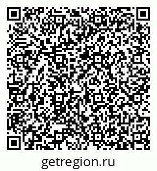 79633362727