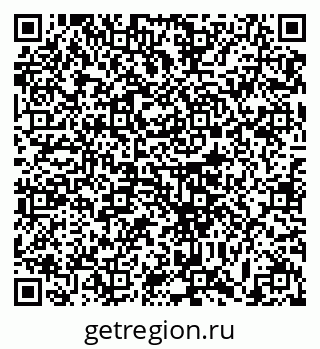 79633362728
