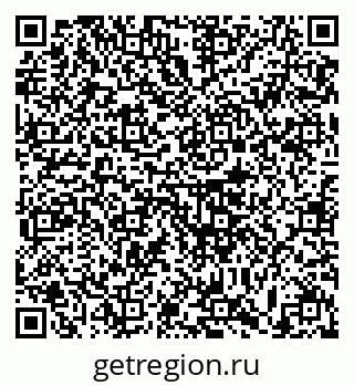 79633362729