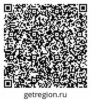 79633362730
