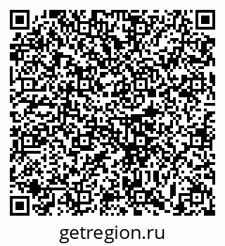 79633362731