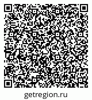 79633362732