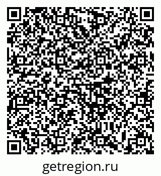79633362733