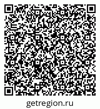 79633362734