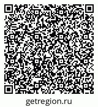 79633362735