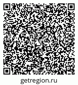 79633362736