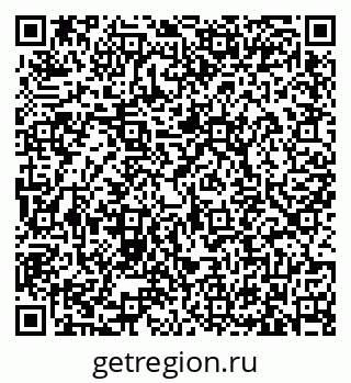 79633362737
