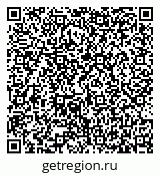 79633362738