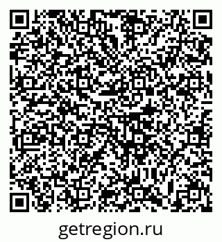 79633362739
