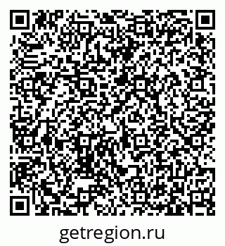 79633362741