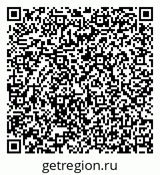 79633362742
