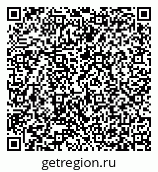 79633362743