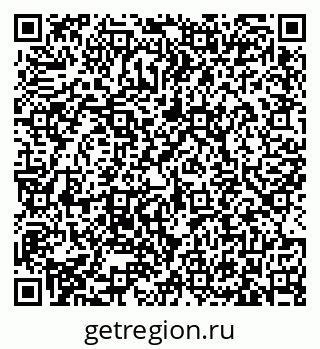 79633362744