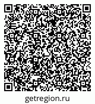 79633362745