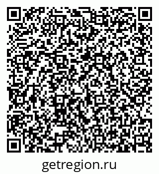 79633362746