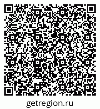 79633362747