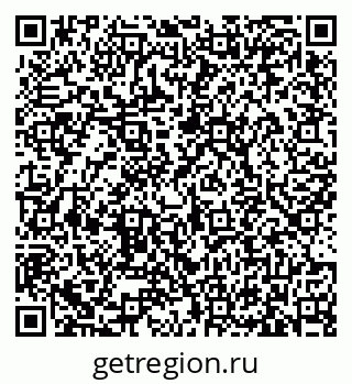 79633362748