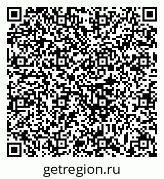 79633362749