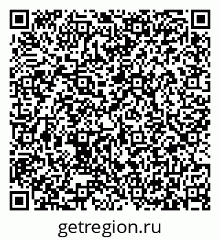 79633362750