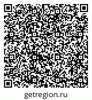 79633362751