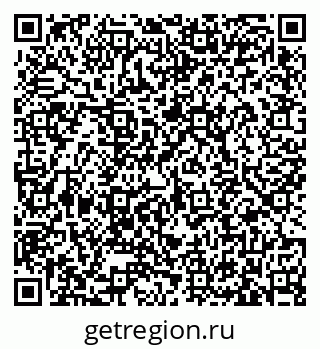 79633362752