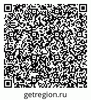 79633362753