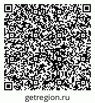 79633362754