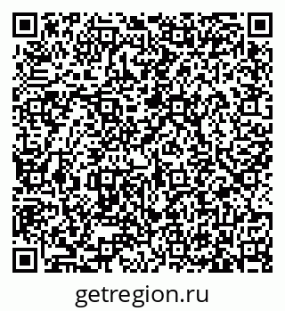 79633362755