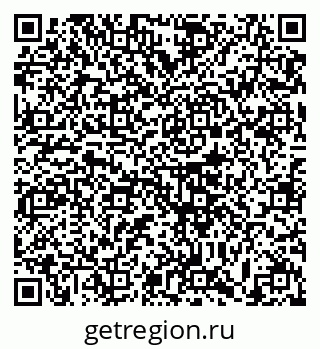 79633362756