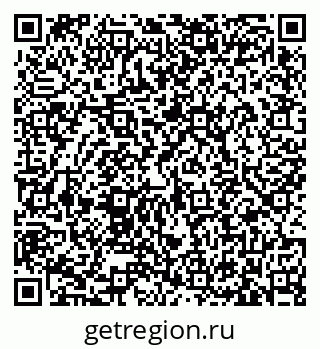 79633362757