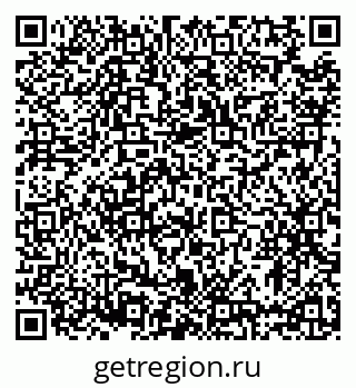 79633362758