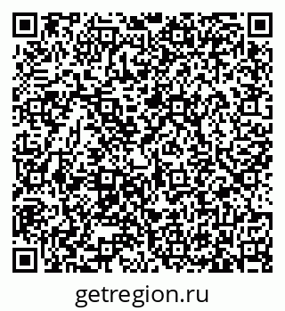 79633362759