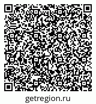 79633362760