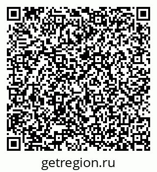 79633362761