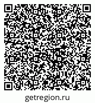 79633362762