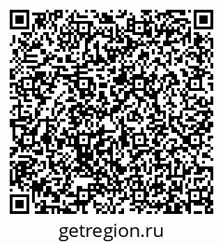 79633362763