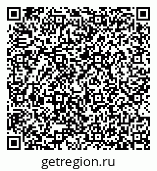 79633362764