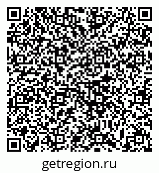 79633362765