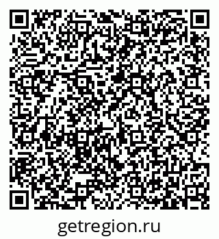 79633362766