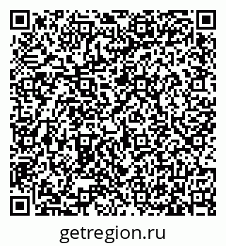 79633362767