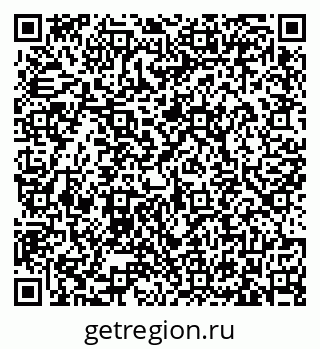 79633362769