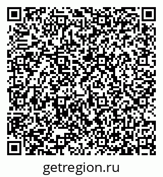 79633362770