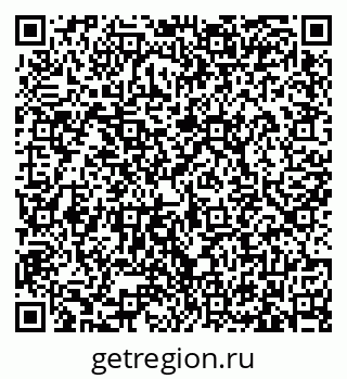 79633362771