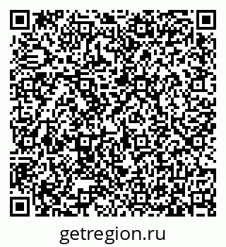 79633362772