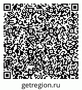 79633362773